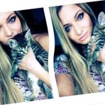 Scarlett Henderson - Facebook