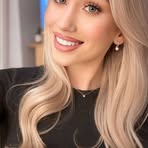 Scarlett Henderson - Facebook