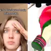 Scarlett Henderson - @user482497616042 - TikTok