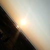 Scarlett Henderson - @x.duhh.its.scarlett.x - TikTok