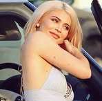 Scarlet Hendrix - Facebook
