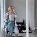 scarlet Hendrix - @scarlet_hendrix - Instagram