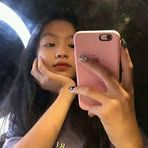Scarlet Hendrix - Facebook
