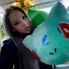 scarlethhendrix - @scarlethhendrix - TikTok
