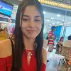 Emilene Scarlet - @escarletcholimaherrera - TikTok