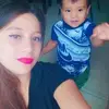 Escarlet Herrera - @escarlet.herrera5 - TikTok