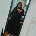 S C A R L E T    I N É S   🦋 - @_.scarlet.herrera._ - Instagram