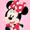 Scarlet herrera - @scarlethherrera943 - TikTok