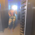 Scarlet Herrera - @scarlet_herreraaa - Instagram