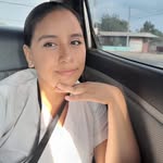 Scarlet Herrera - @dyana_scarlet - Instagram