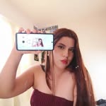 Scarlet Herrera - @herrerascarlet237 - Instagram