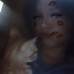 scarlet herrera - @scarletherrera642 - Instagram