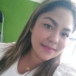 Scarlet Herrera - @scarlet.herrera.7 - Instagram