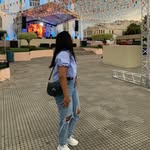 Scarlet Herrera - @scarlet_c13 - Instagram