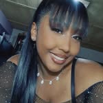 Scarlet herrera - @ismar_orozco - Instagram
