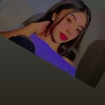 Scarlet Herrera - @scarlet.herrera.142 - Instagram