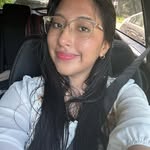 Scarlet Herrera - @scarletzn_ - Instagram