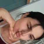 Scarlet Herrera - @scarlhs - Instagram