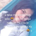 Scarlet Herrera - Facebook