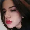 Scarlet Herrera - @scarletherrera09 - TikTok