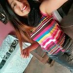 Scarlet Herrera - @nicol.figueroa.10297 - Instagram
