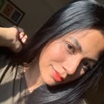 Scarlet Herrera - @scarlethp19 - Instagram
