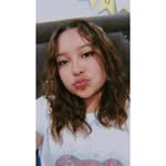 Scarlet Herrera - @scarleth2849 - Instagram