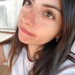 𝑠𝑐𝑎𝑟𝑙𝑒𝑡 ℎ𝑒𝑟𝑟𝑒𝑟𝑎 - @whois.skr - Instagram