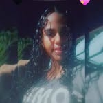 scarlet herrera - @scarletherrera10 - Instagram