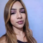 Scarlet Herrera - @scarmakeup2022 - Instagram
