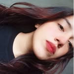 Scarlet Herrera🌷 - @scarlet.herrera.108 - Instagram
