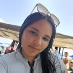 Scarlet Herrera - Facebook