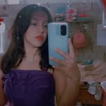 Scarlet Herrera - @scarletherrera14 - Instagram