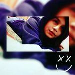 Scarlet Herrera - @scarlet_herrera15 - Instagram