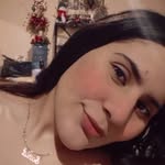Scarlet Herrera - @scarlet.herrera.549 - Instagram