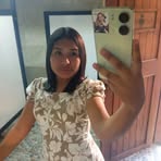 Scarlet Herrera - Facebook