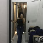 Scarlet Herrera - Facebook