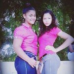 Scarlet Herrera - @scarlet.herrera.14 - Instagram