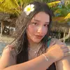 Scarlet Herrera 🦋🌺 - @scarletherrera23 - TikTok