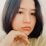 Scarlet Herrera Andrade - @scarlet_herrera2006 - Instagram