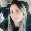 Scarlet Herrera - @scarlet.herrera73 - TikTok