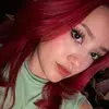 Scarlet Herrera - @scarletherrera19 - TikTok
