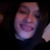 scarletherrera56 - @scarletherrera56 - TikTok