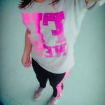 scarlet.herrera - @scarletmichelherrera1234 - Instagram