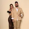 scarlethherrera98 - @scarlethherrera98 - TikTok