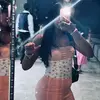 Scarlett Herrera - @scarlett.herrera87 - TikTok