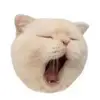 Scarlett Herrera - @scarlett.herrera94 - TikTok
