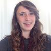 scarlet_higgins808 - @scarlet_higgins808 - TikTok