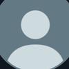 scarlethiggins269 - @editing_.things1 - TikTok