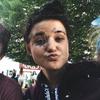 scarlethiggins2 - @scarlethiggins272 - TikTok